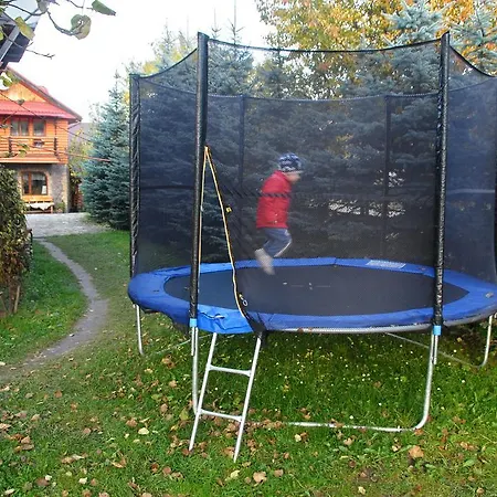 Doroga Dodomu Guest house